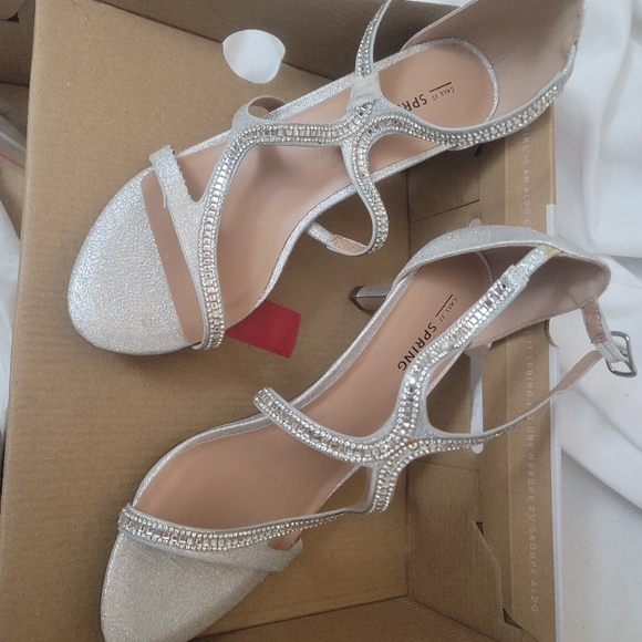 Spring Cubillo Shiny - Picture 10 of 10